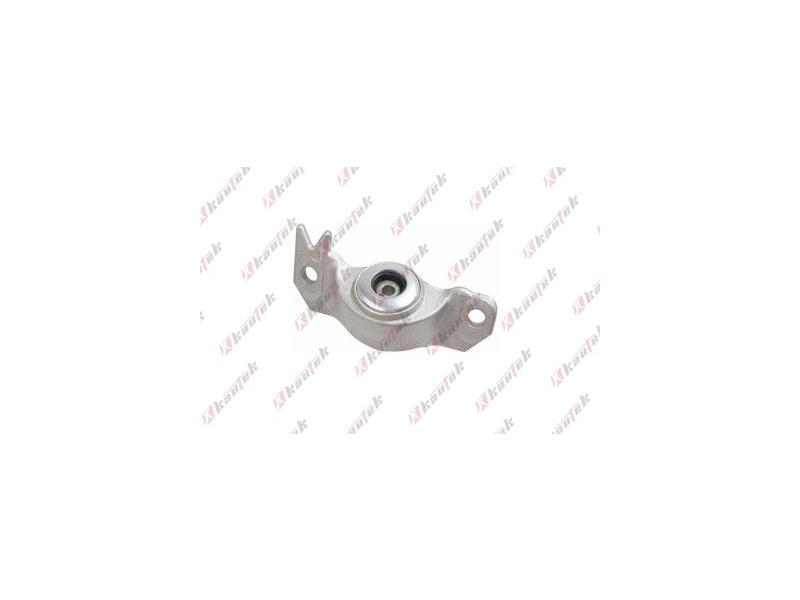 KAUTEK OPSM049 — ARKA AMÖRTİSÖR ÜST TAKOZU SOL INSIGNIA A 08-17 MALIBU 12>