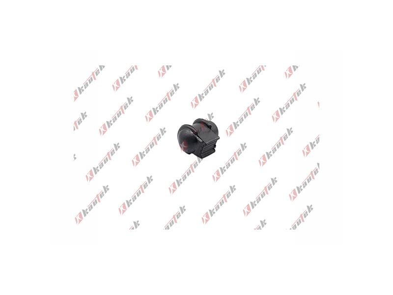 KAUTEK REBS001 — VİRAJ DEMİR LASTİĞİ RENAULT 9-11 1981-2000