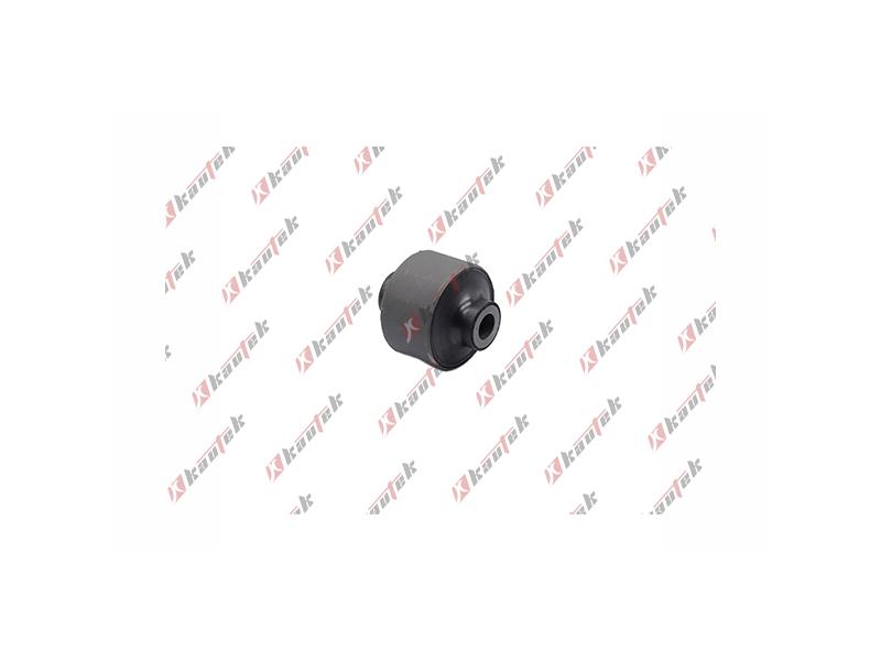 KAUTEK REBS043 — SALINCAK BURCU BÜYÜK RENAULT MASTER III 10> OPEL MOVANO B 10> 70.7x16.2x77