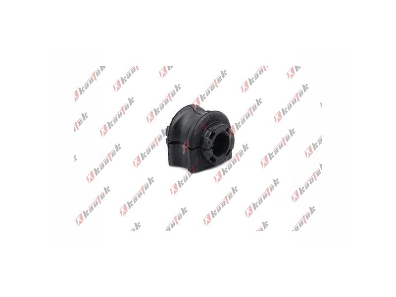 KAUTEK REBS055 — VİRAJ DEMİR LASTİĞİ RENAULT KANGOO III 08> 20mm
