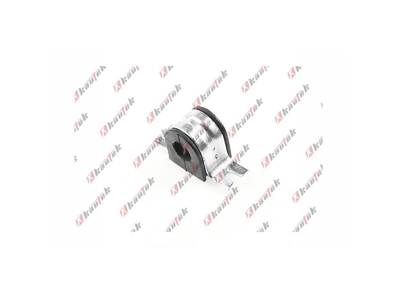 KAUTEK REBS056 — VİRAJ DEMİR LASTİĞİ ÖN RENAULT TRAFIC II 03-2001-