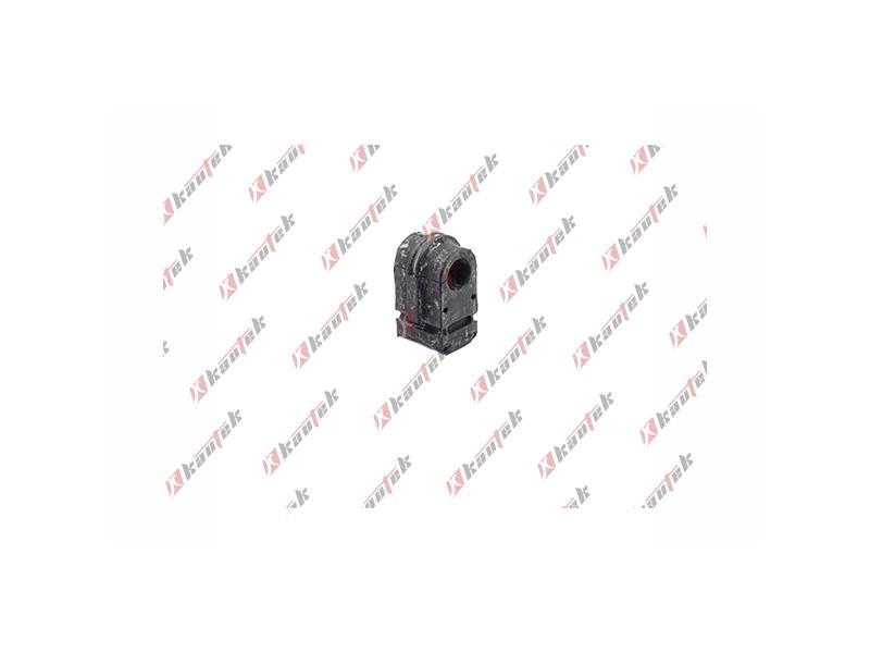 KAUTEK REBS068 — VIRAJ DEMIR LASTIGI ON 19.5 RENAULT MEGANE II 09-2003-