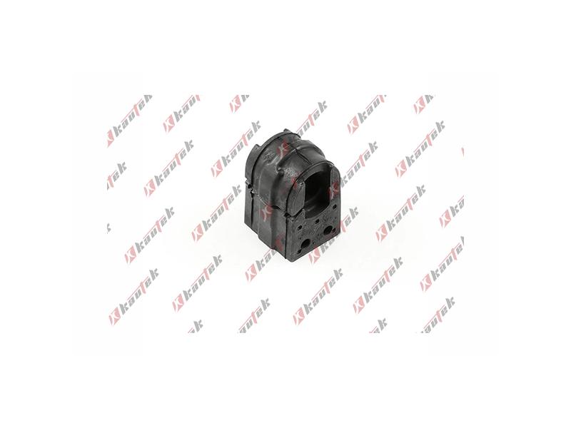 KAUTEK REBS078 — VİRAJ DEMİR LASTİĞİ ÖN RENAULT FLUENCE 02-2010-