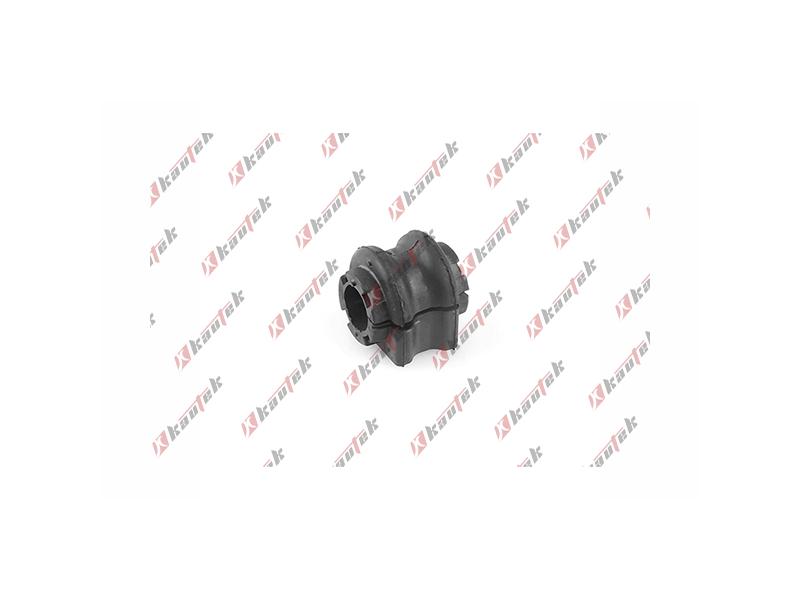 KAUTEK REBS115 — VIRAJ DEMIR LASTIGI ON 22MM MERCEDES CITAN BOX 415 108 CDI 2012-