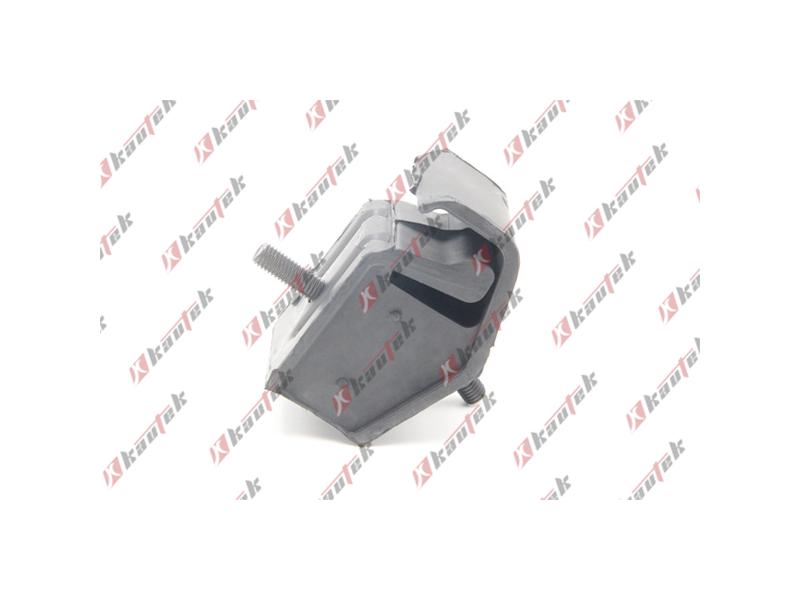 KAUTEK REEM001 — MOTOR TAKOZU ÖN SOL RENAULT 19 1991-2001
