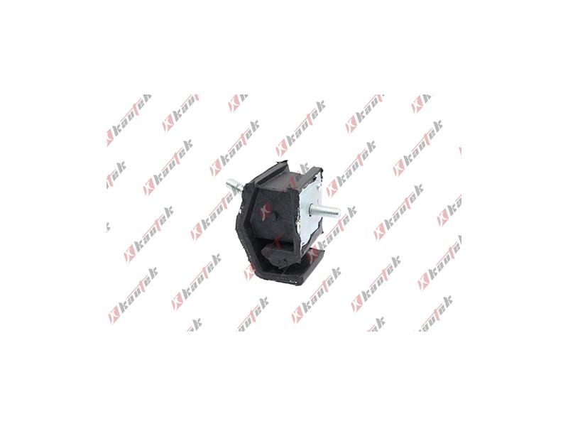 KAUTEK REEM005 — MOTOR TAKOZU SOL RENAULT CLIO I 05-1990-09-1998