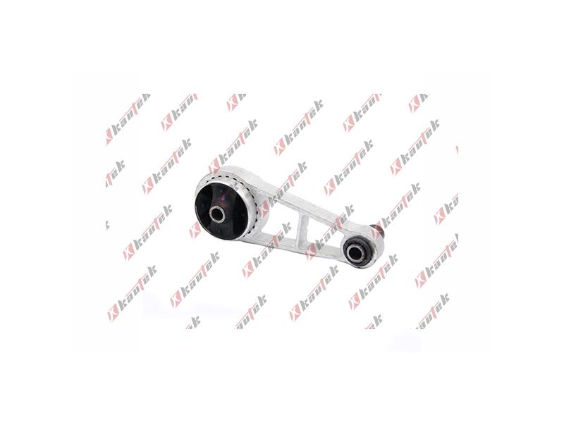 KAUTEK REEM008 — MOTOR TAKOZU ARKA CLIO II 98-05 CLIO SYMBOL 00> KANGOO 97> MEGANE I 96> SYMBOL II 08-14 SOLENZA 03> 1.2 1.4