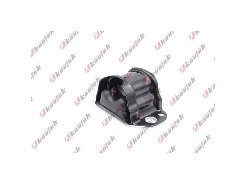 KAUTEK REEM014 — MOTOR TAKOZU SAĞ CLIO II 98> CLIO SYMBOL 00> KANGOO 97> 1.2