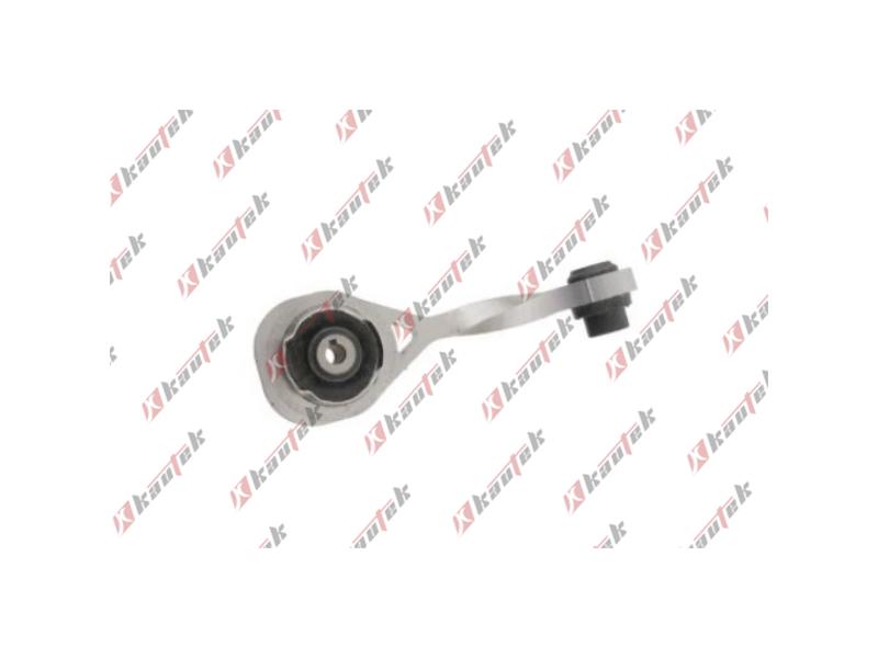 KAUTEK REEM015 — MOTOR TAKOZU KANGOO 01> MEGANE II 02> CLIO II 01> 1.5 dCi BURGULU