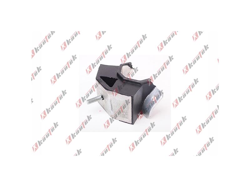 KAUTEK REEM018 — MOTOR TAKOZU ARKA