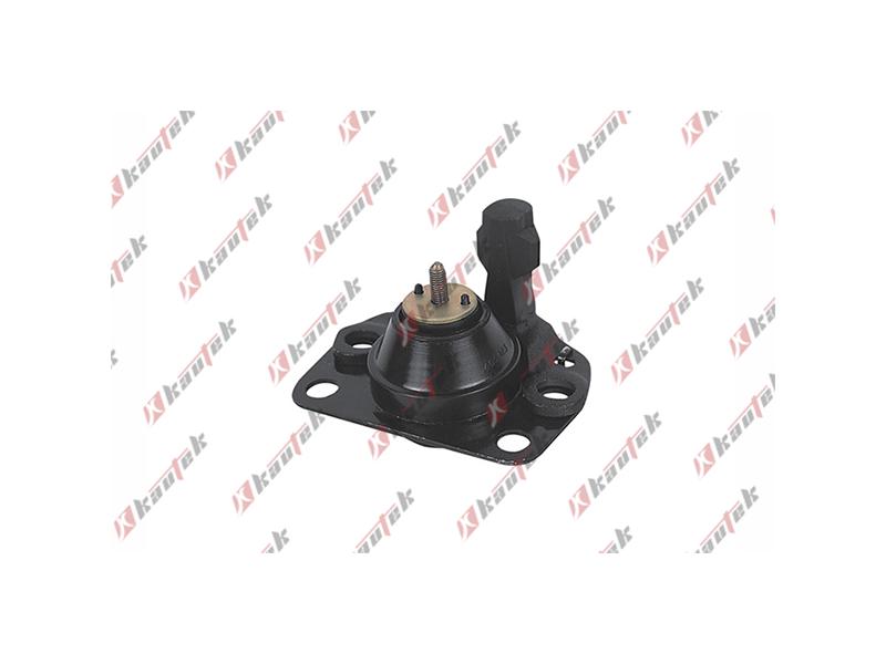 KAUTEK REEM019 — MOTOR TAKOZU ÖN SAĞ RENAULT CLIO I 05-1990-09-1998
