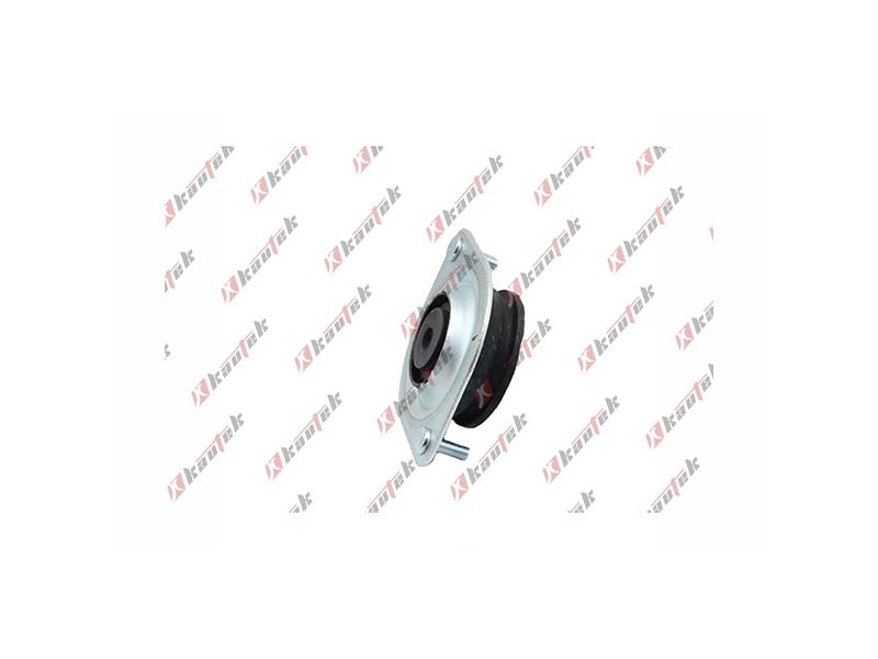 KAUTEK REEM020 — MOTOR TAKOZU