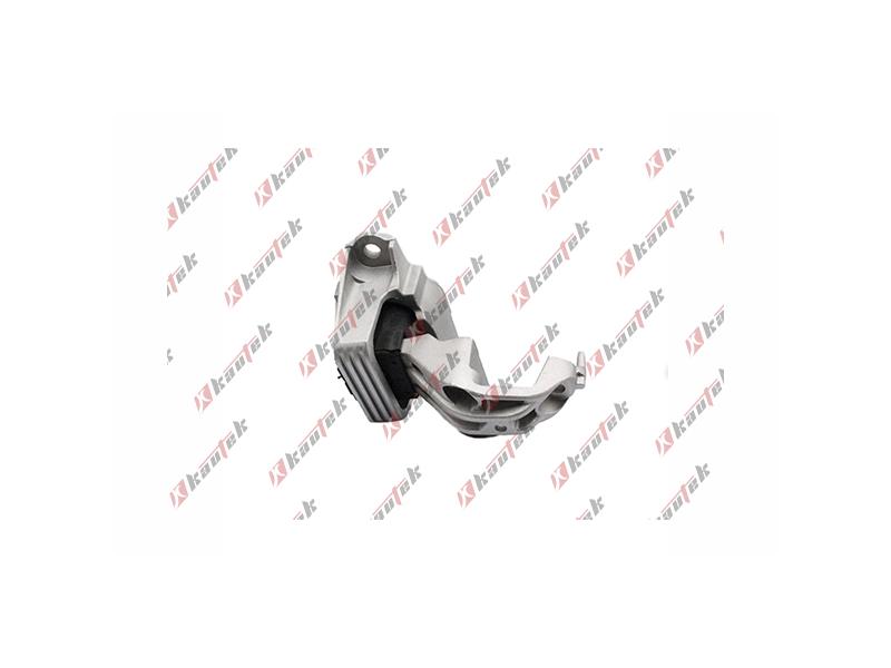 KAUTEK REEM024 — MOTOR TAKOZU SAG 6 VITES