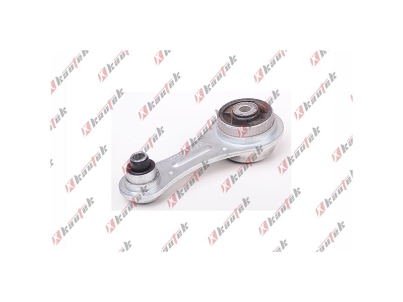 KAUTEK REEM027 — MOTOR TAKOZU ARKA CLIO II 98-05 CLIO SYMBOL 00> KANGOO 97> 1.2 1.4 1.6 1.9D