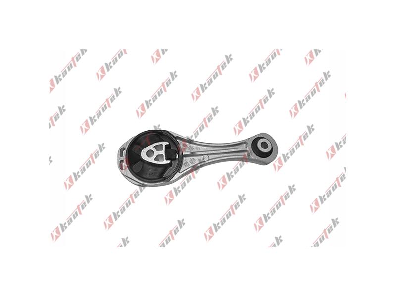 KAUTEK REEM029 — MOTOR TAKOZU ARKA KANGOO III 08> TÜM MOTOR TİPLERİ