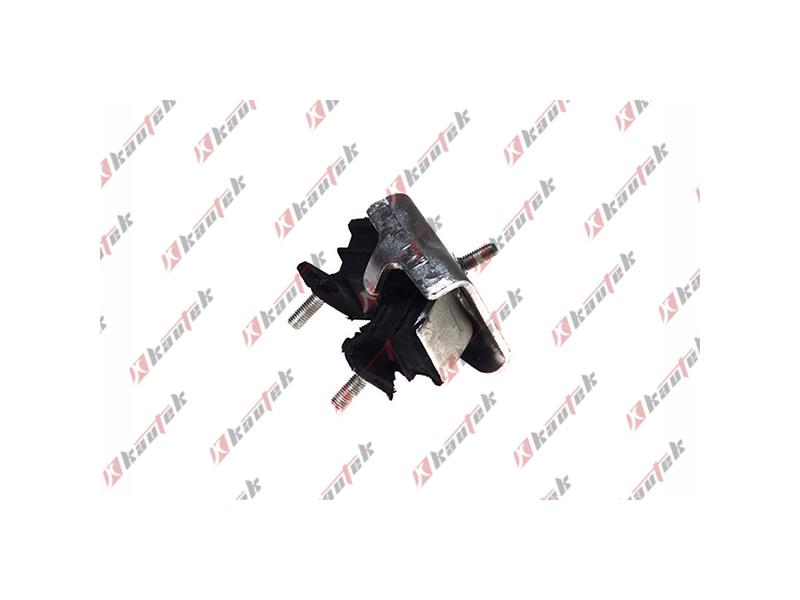 KAUTEK REEM044 — MOTOR TAKOZU ÖN SAĞ RENAULT R19-MEGANE I-SCENIC I 1.4-1.4 İE-1.6-1.6 İE-1.7-1.8