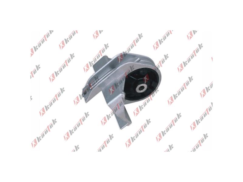 KAUTEK REEM046 — MOTOR TAKOZU ARKA TAKOZU R19-CLIO I-MEGANE I-SCENIC I
