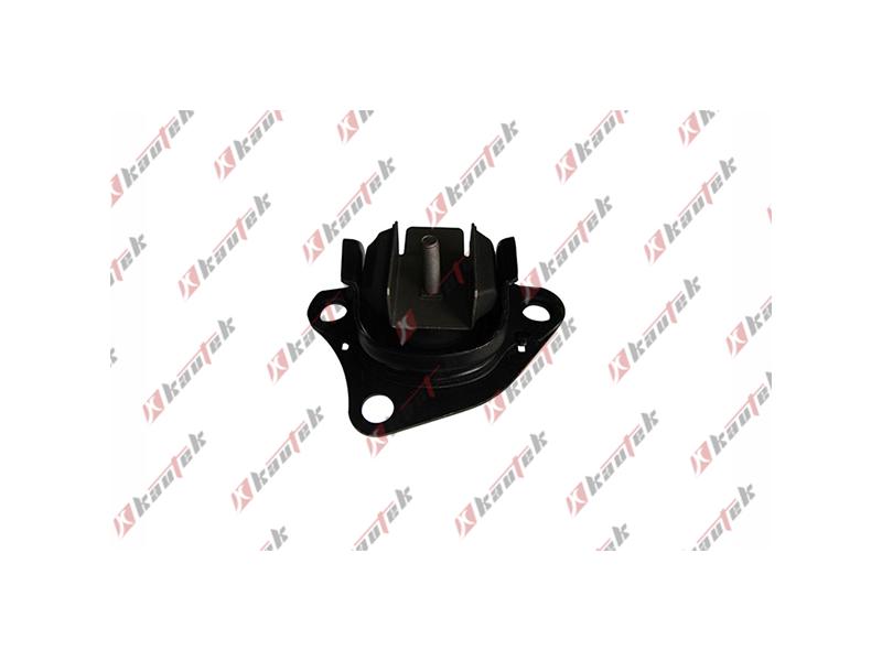 KAUTEK REEM047 — MOTOR TAKOZU SAĞ RENAULT MEGANE I 96> 1.4 1.6 16V