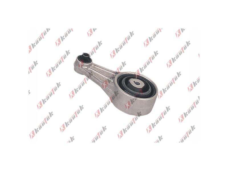 KAUTEK REEM048 — MOTOR TAKOZU ARKA RENAULT MEGANE I 96> CLIO I 91> 1.8 1.9D