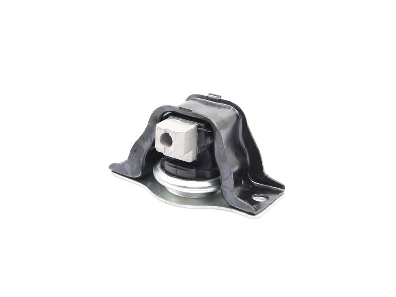 KAUTEK REEM050 — MOTOR TAKOZU SAĞ MEGANE II 02> SCENIC II 02> LOGAN 04> 1.5 dCİ KANGOO III 08> TÜM MOTOR