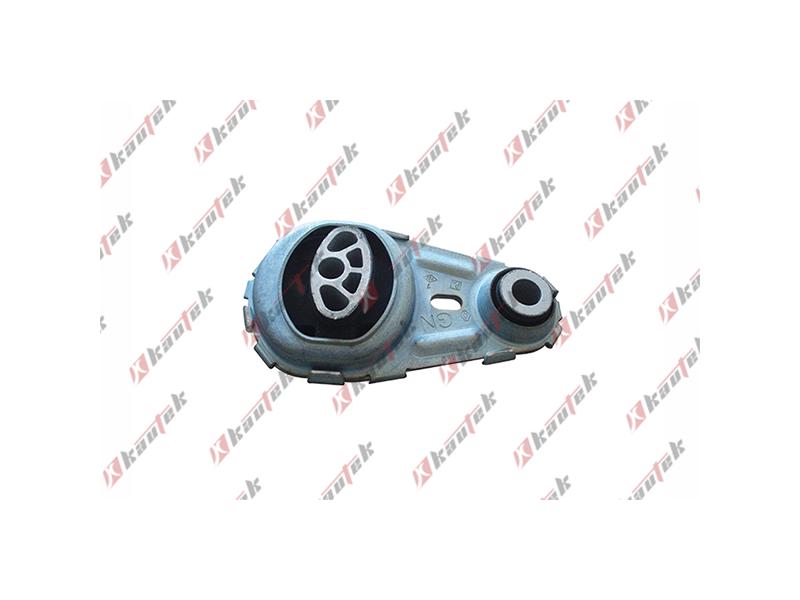 KAUTEK REEM058 — MOTOR TAKOZU ALT FLUENCE 09>MEGANE III 09>SCENIC III 09> 1.5 DCI 6 VİTES