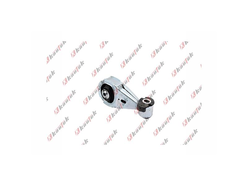 KAUTEK REEM059 — MOTOR TAKOZU ORTA FLUENCE 09> MEGANE III 09> 1.4 TCE-1.5 DCI HB-COMBİ-COUPE 6 VİTES