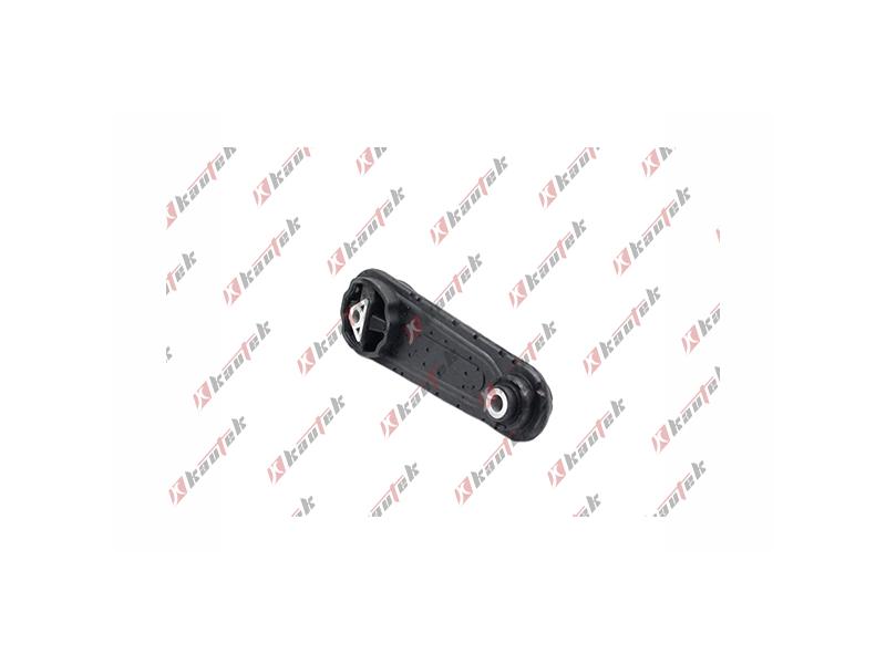 KAUTEK REEM064 — MOTOR TAKOZU ARKA MEGANE II 02> SCENIC II 02> CLIO III 05> MODUS 04> 1.2 D4F 1.4 K4J 1.6 16V K4M DACIA