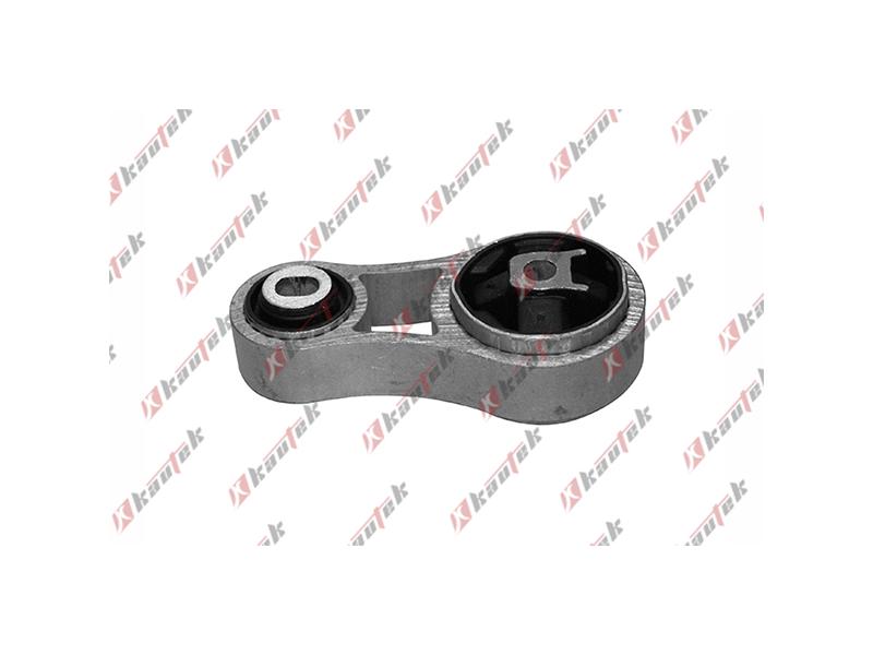 KAUTEK REEM069 — MOTOR TAKOZU SAĞ OPEL VIVARO 08-2001-