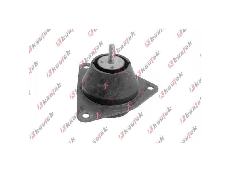 KAUTEK REEM098 — MOTOR TAKOZU SAG 1.9-2.2 DIESEL RENAULT ESPACE III 11-1996-10-2002