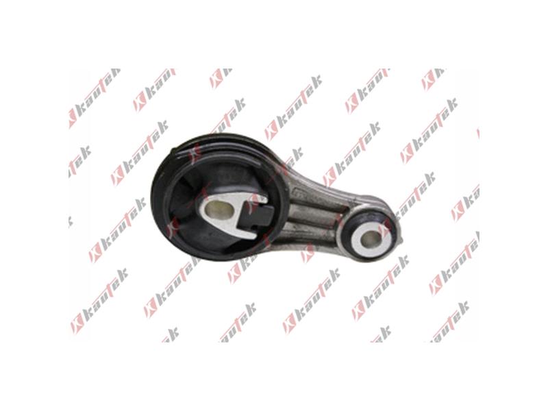 KAUTEK REEM100 — MOTOR TAKOZU ARKA RENAULT LAGUNA III 07-14 LATİTUDE 10> 1.5dCi 1.6 2.0dCi