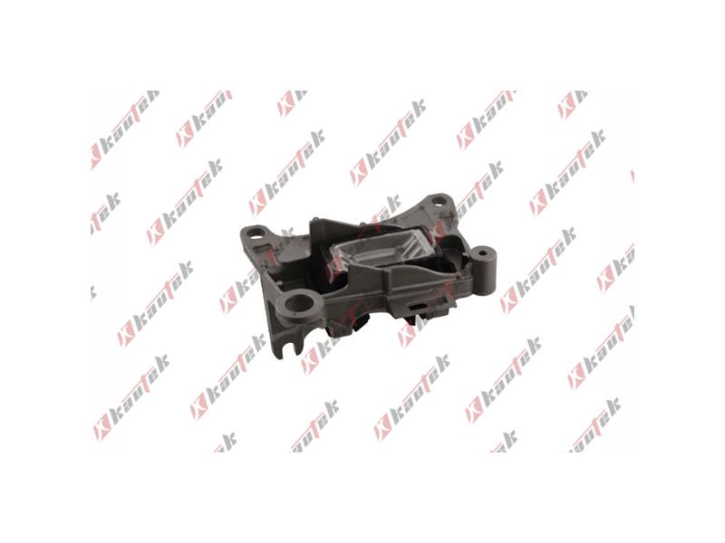 KAUTEK REEM106 — SANZIMAN TAKOZU SOL RENAULT FLUENCE 09> MEGANE III 09> SCENIC III 09> 1.4Tce 1.5dCi