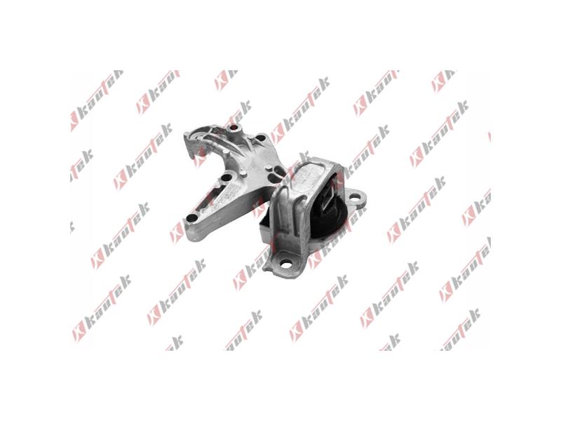 KAUTEK REEM116 — MOTOR TAKOZU SAĞ ÜST MEGANE III 09> FLUENCE 09> SCENIC III 09> 1.5DCİ 110HP