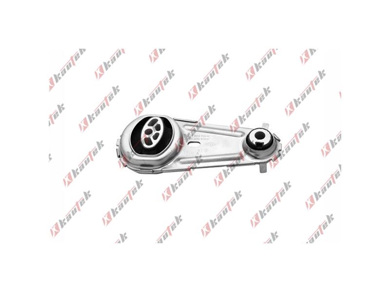 KAUTEK REEM117 — MOTOR TAKOZU SOL ALT MEGANE III 09>FLUENCE 09>SCENIC III 09> 1.5dCi