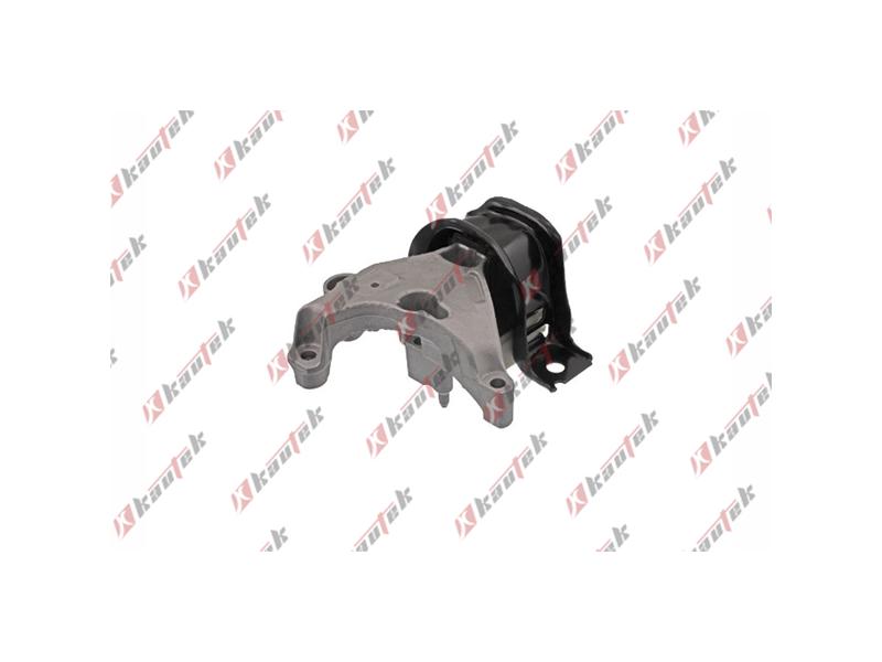 KAUTEK REEM125 — MOTOR TAKOZU SAĞ RENAULT KANGOO II 08> MERCEDES CITAN 12>1.5dCi 75-90 PS