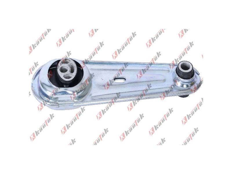 KAUTEK REEM136 — MOTOR TAKOZU ARKA RENAULT CLIO III 05> MODUS 04> KANGOO II 08> MEGANE II 02-08 SC NIC II 03-06 DACIA