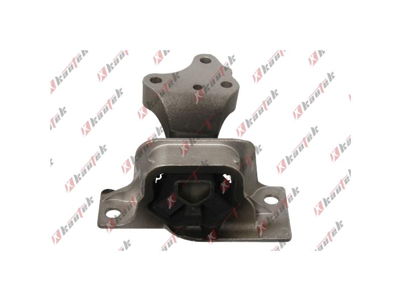 KAUTEK REEM142 — MOTOR TAKOZU SAĞ RENAULT CLIO III 05> MODUS 04> 1.2 16V