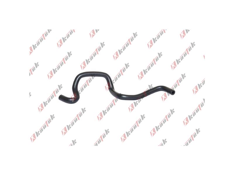 KAUTEK RERH002 — SU POMPA HORTUMU BÜYÜK RENAULT R9-R11