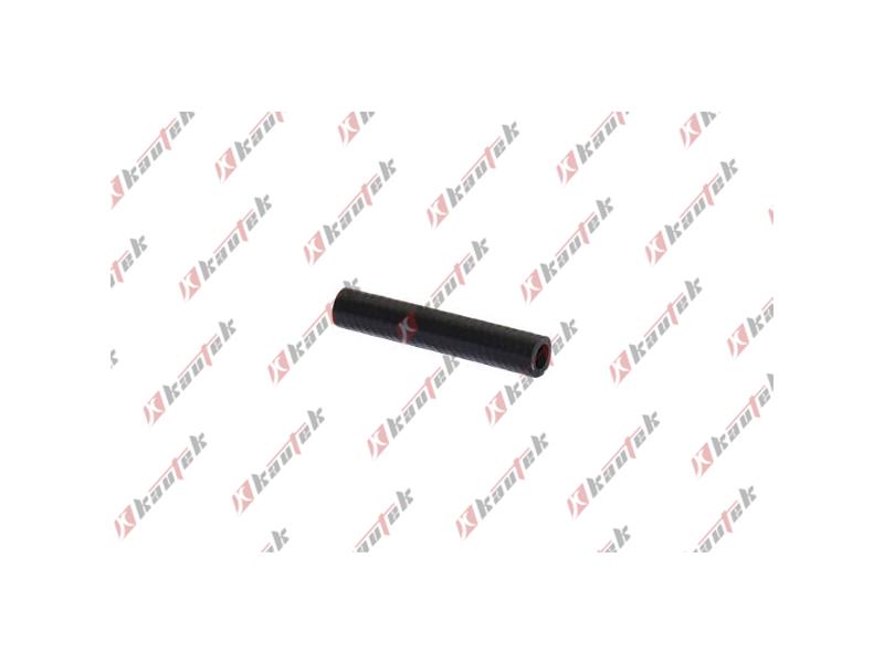 KAUTEK RERH086 — SU POMPA HORTUMU 12mm x 20mm = 11cm