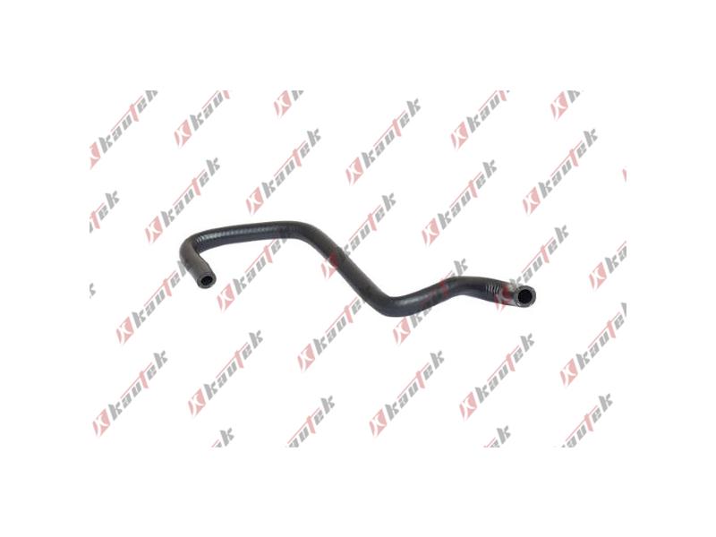 KAUTEK RERH107 — SU POMPA HORTUMU KÜÇÜK RENAULT R9-R11