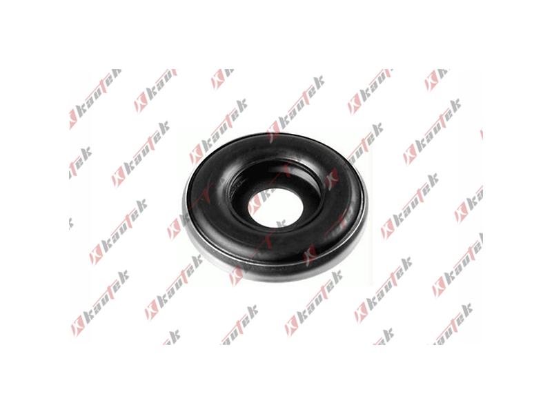 KAUTEK RESM010 — AMORTISÖR TABLA RULMANI DOKKER 12> DUSTER 10>LODGY 12>LOGAN 04>KANGOO 99> CLIO II 02>