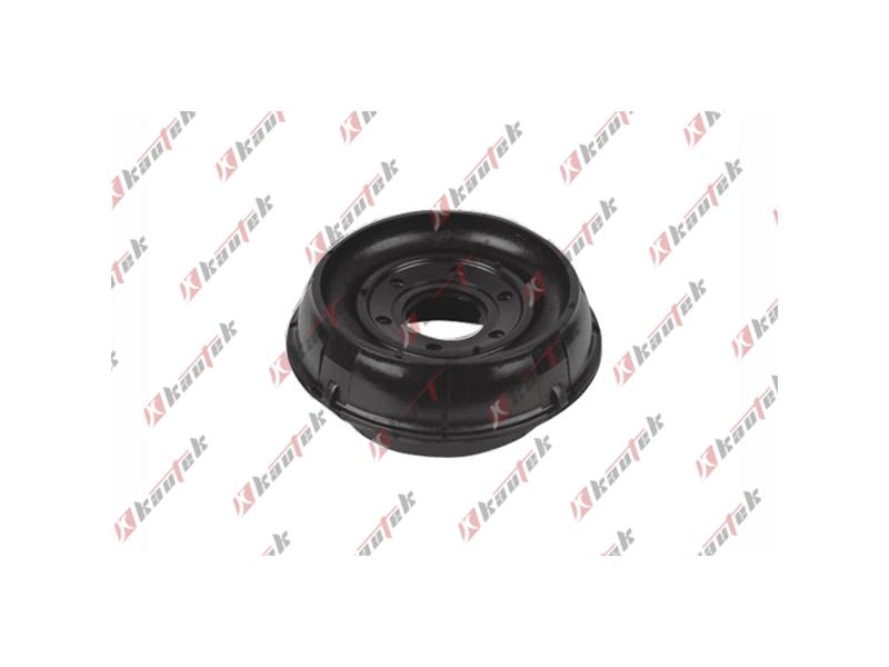 KAUTEK RESM013 — AMORTİSÖR ÜST TAKOZU ÖN SAĞ/SOL RENAULT CLIO II 98>05 KANGOO 97>