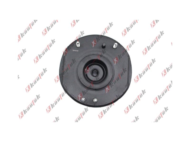 KAUTEK RESM019 — AMORTİSÖR TAKOZU ÖN SOL RENAULT LAGUNA I 93>