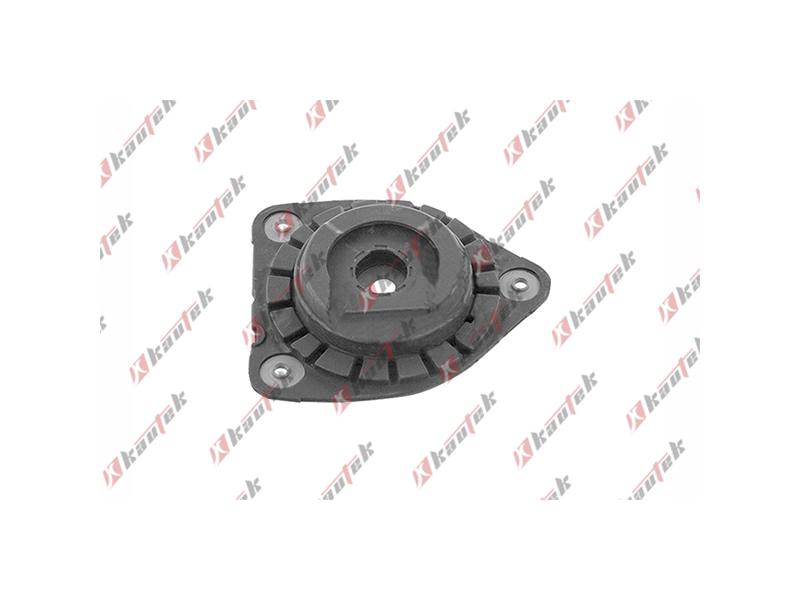 KAUTEK RESM023 — AMORTİSÖR ÜST TAKOZU RENAULT LAGUNA III 07-13
