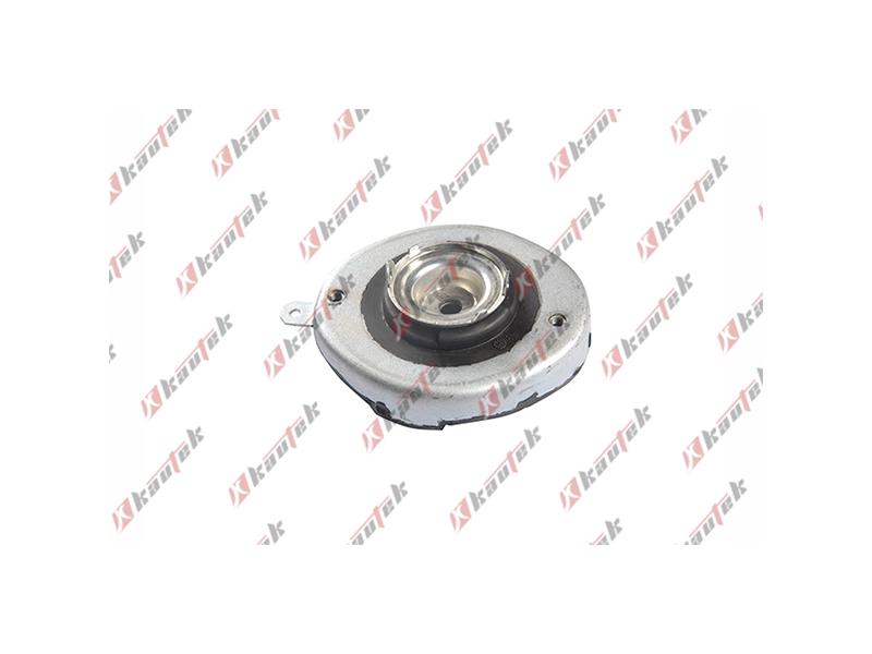 KAUTEK RESM024 — AMORTİSÖR TAKOZU ÖN SAĞ-SOL RENAULT MEGANE I-SCENIC I- R19