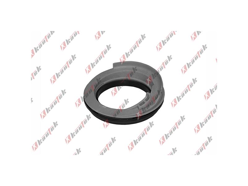 KAUTEK RESM026 — AMORTİSÖR RULMANI ÖN RENAULT MEGANE II 09-2003-04-2009