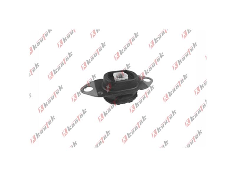 KAUTEK RETM009 — SANZIMAN TAKOZU SOL RENAULT CAPTUR I 13> CLIO IV 12> KANGOO II 08>13 DUSTER 10> ZOE 18> LODGY 12> DOKKER 12>