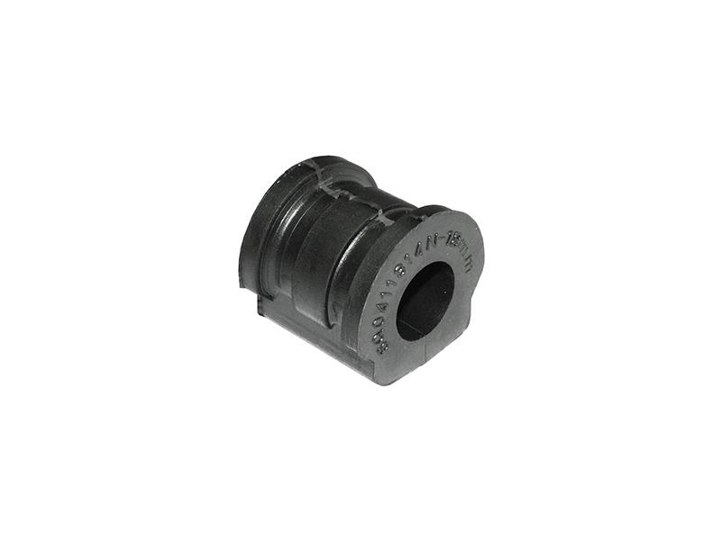 KAUTEK VWBS044 — VİRAJ DEMİR LASTİĞİ 18MM VOLKSWAGEN POLO 6R 06-2009-2014