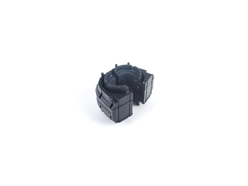 KAUTEK VWBS076 — VIRAJ DEMIR LASTIGI ARKA 18.4MM AUDI A3 8P1 2003-2010
