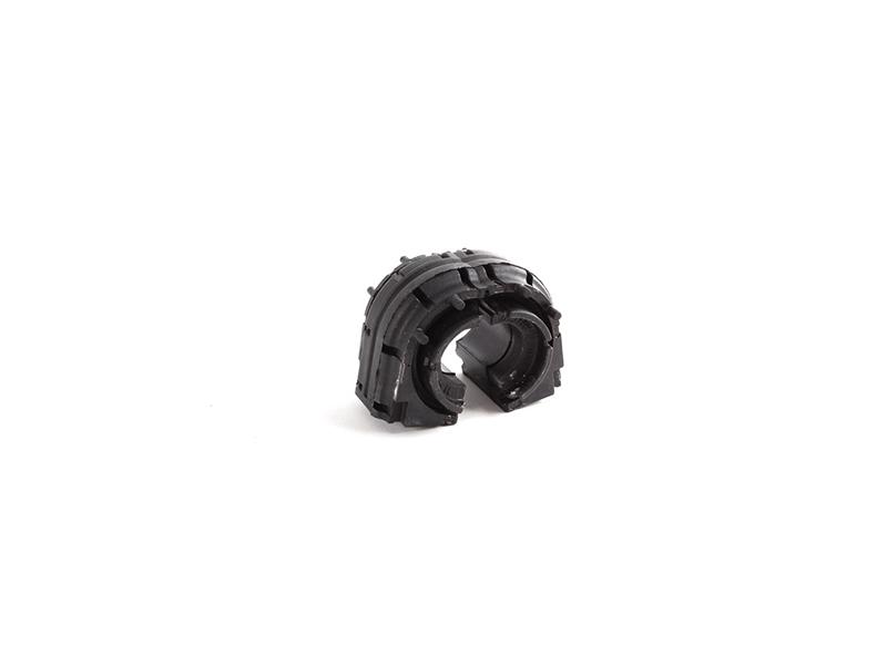 KAUTEK VWBS078 — VİRAJ DEMİR LASTİĞİ ARKA 21 MM GOLF5-GOLF6-JETTA-PASSAT-A3-LEON 2004>