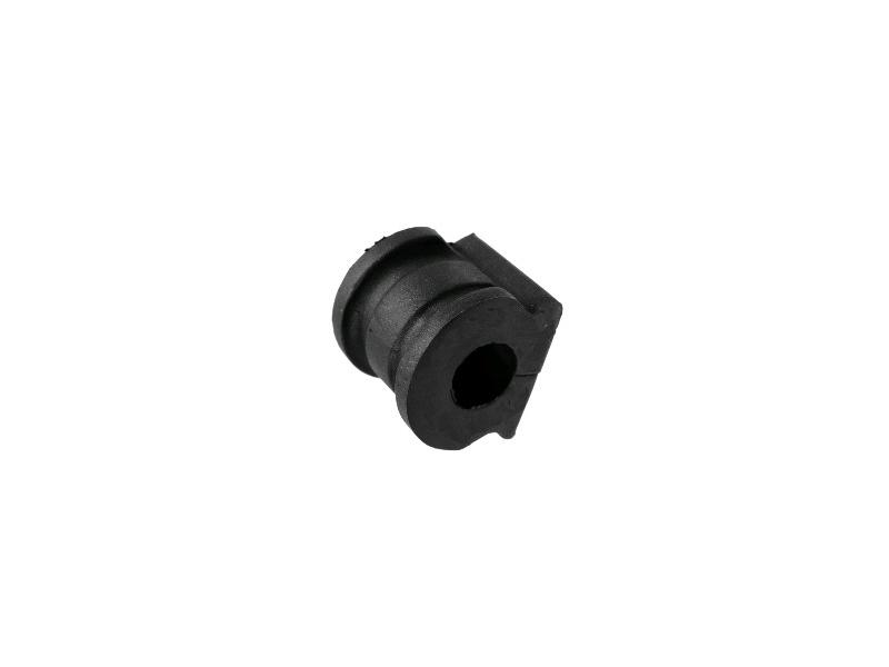 KAUTEK VWBS088 — VİRAJ DEMİR LASTİĞİ 17MM AUDI A1 04-2010-2014